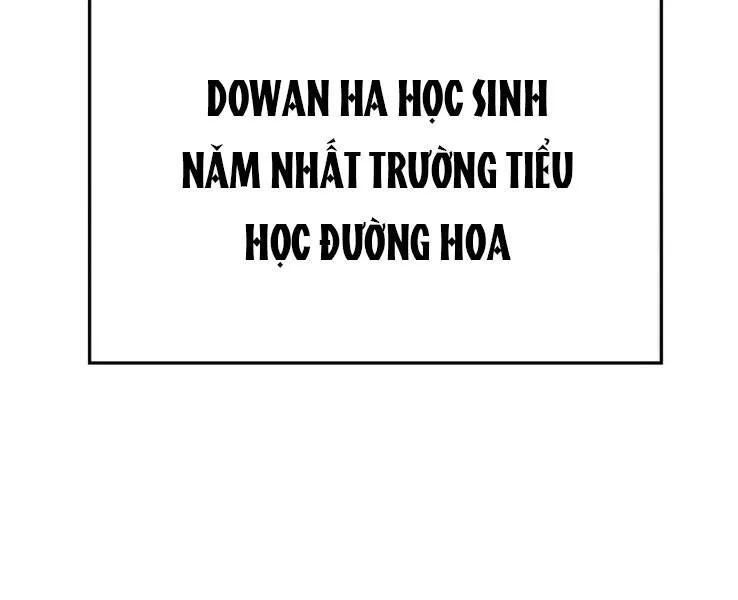 Nhiệm Vụ Đời Thật chương 17 - trang 15