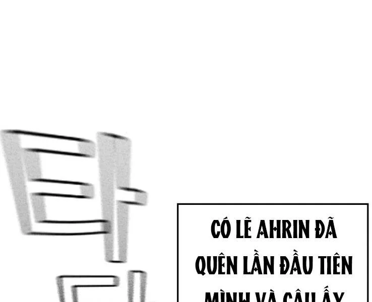 Nhiệm Vụ Đời Thật chương 17 - trang 16