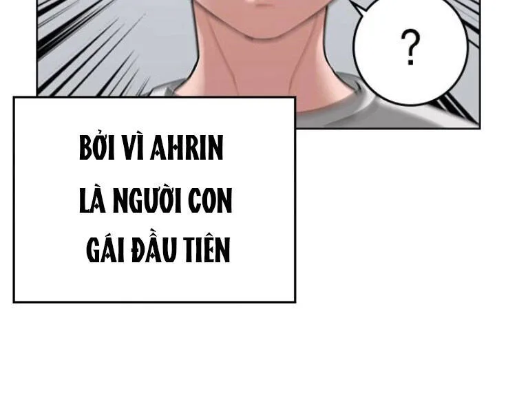 Nhiệm Vụ Đời Thật chương 17 - trang 18