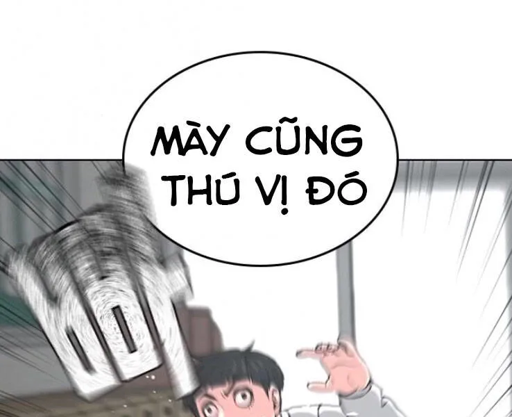 Nhiệm Vụ Đời Thật chương 17 - trang 20