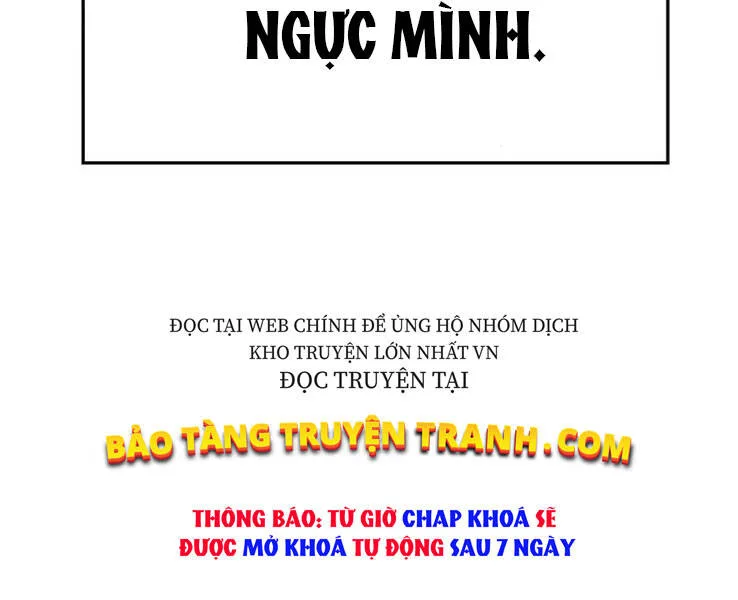 Nhiệm Vụ Đời Thật chương 17 - trang 23