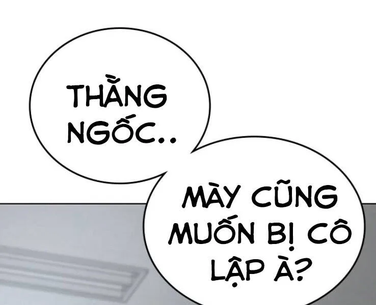 Nhiệm Vụ Đời Thật chương 17 - trang 24