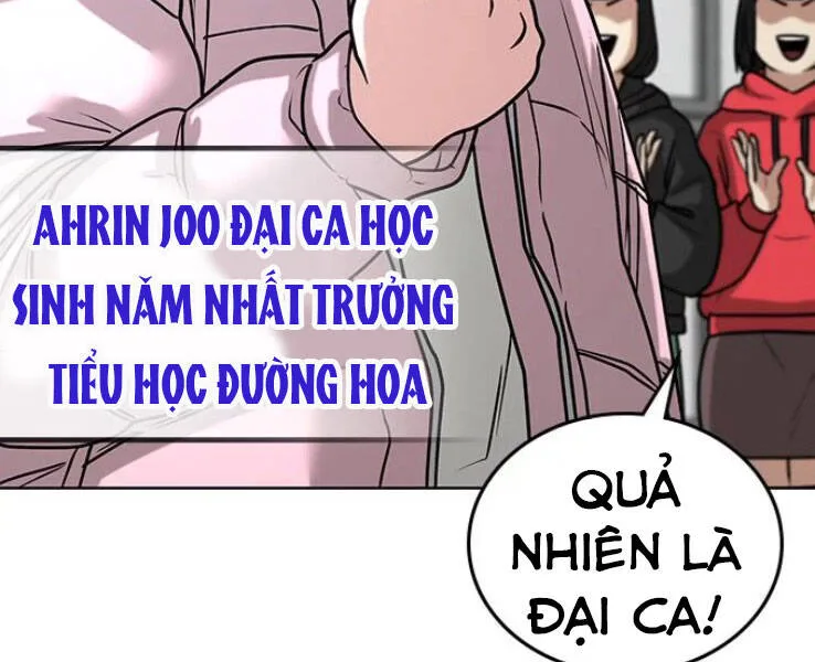 Nhiệm Vụ Đời Thật chương 17 - trang 26