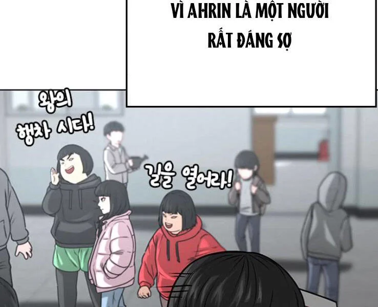 Nhiệm Vụ Đời Thật chương 17 - trang 28