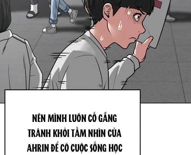 Nhiệm Vụ Đời Thật chương 17 - trang 29