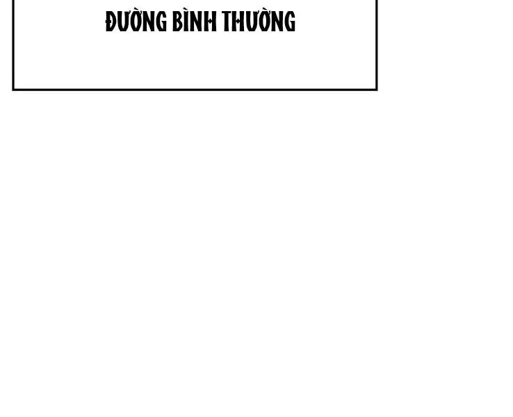 Nhiệm Vụ Đời Thật chương 17 - trang 30