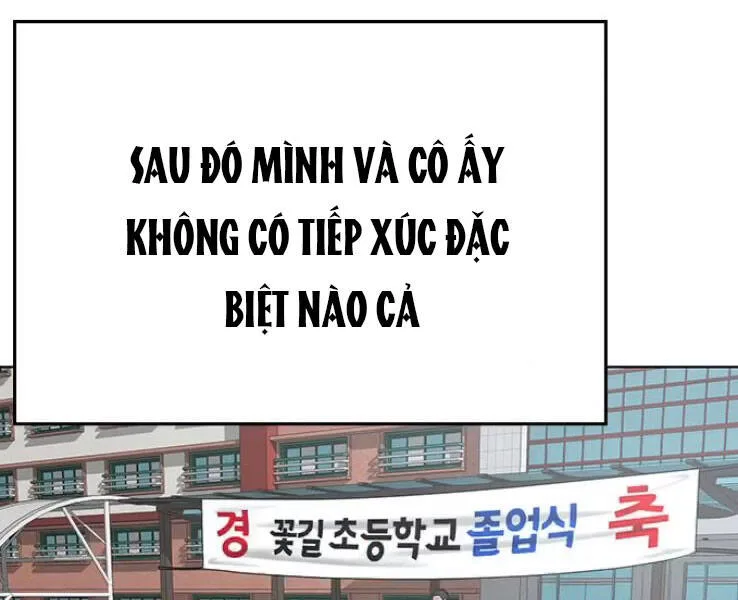 Nhiệm Vụ Đời Thật chương 17 - trang 31