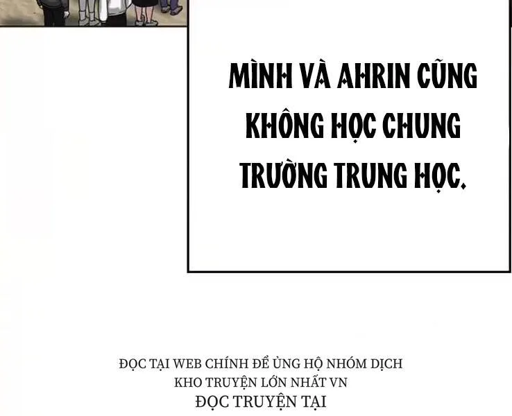 Nhiệm Vụ Đời Thật chương 17 - trang 33