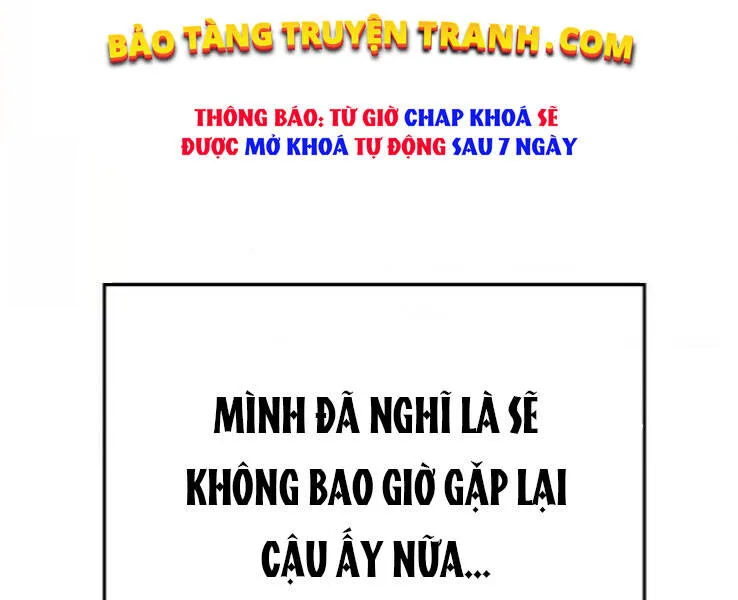 Nhiệm Vụ Đời Thật chương 17 - trang 34