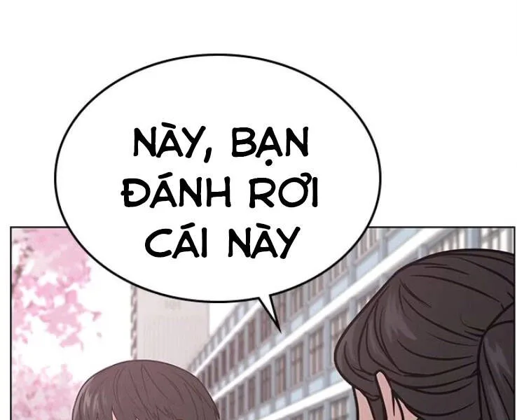 Nhiệm Vụ Đời Thật chương 17 - trang 37