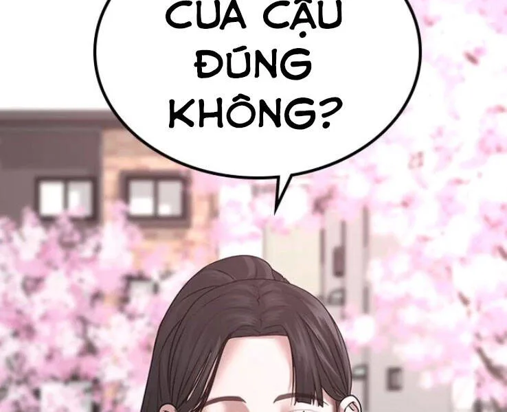 Nhiệm Vụ Đời Thật chương 17 - trang 40