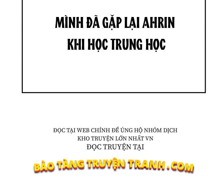 Nhiệm Vụ Đời Thật chương 17 - trang 42