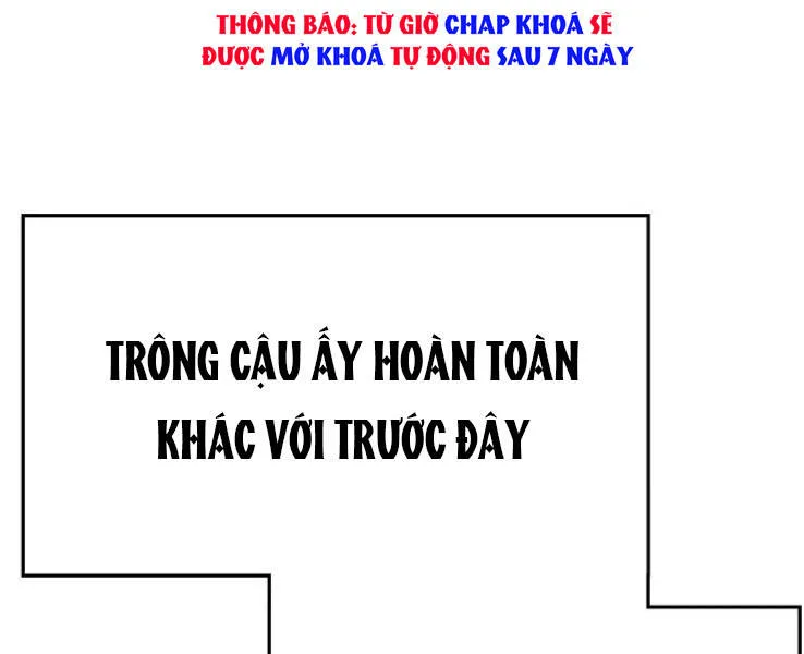 Nhiệm Vụ Đời Thật chương 17 - trang 43