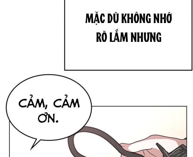 Nhiệm Vụ Đời Thật chương 17 - trang 44
