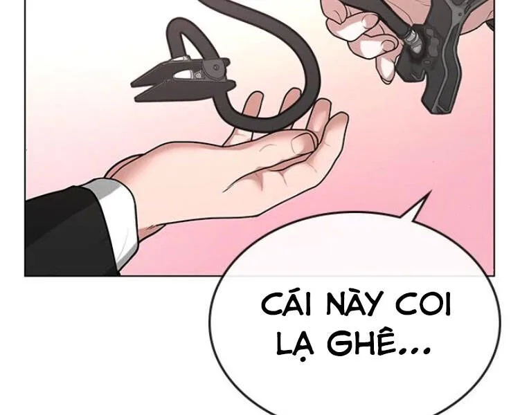 Nhiệm Vụ Đời Thật chương 17 - trang 45