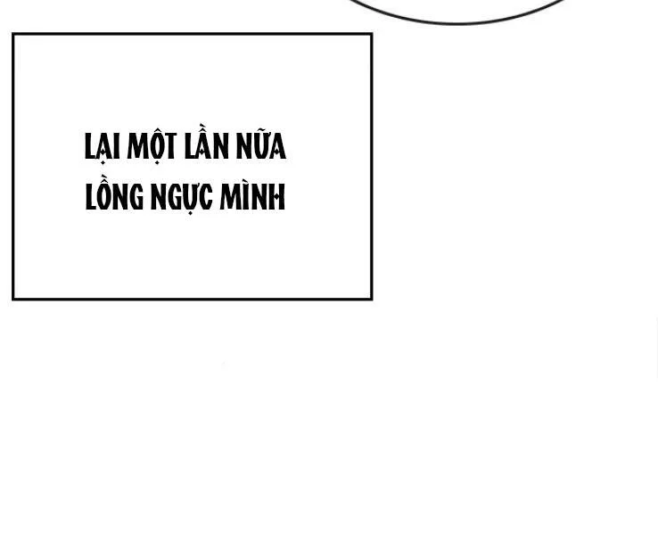 Nhiệm Vụ Đời Thật chương 17 - trang 46
