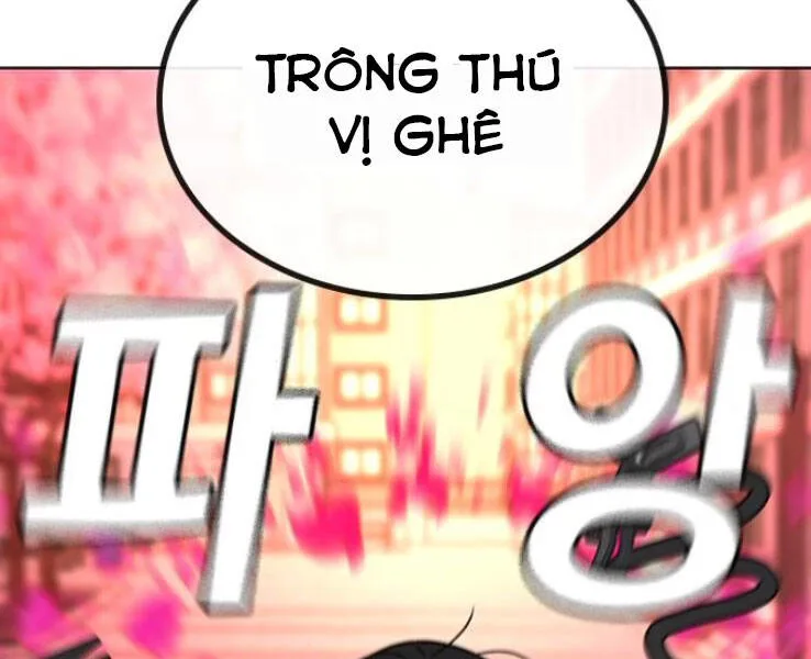 Nhiệm Vụ Đời Thật chương 17 - trang 49