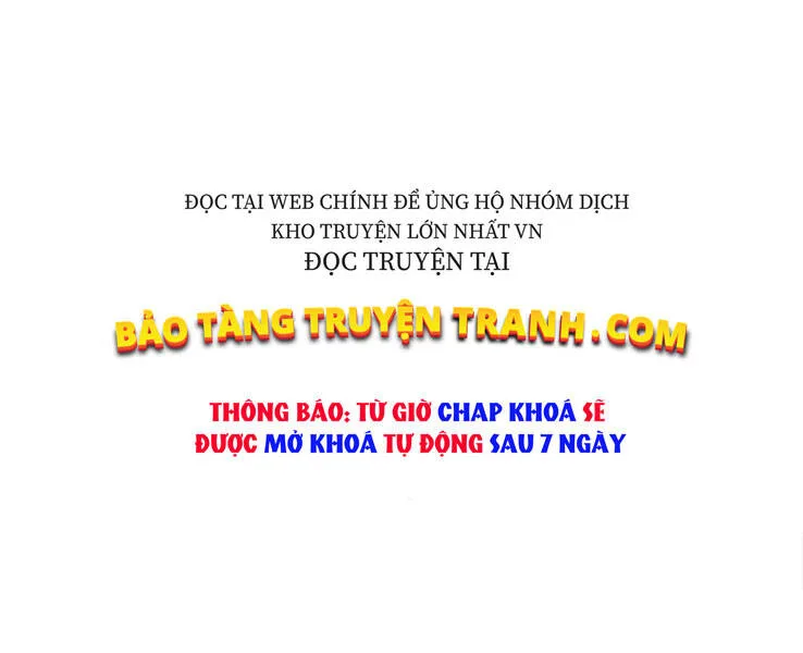 Nhiệm Vụ Đời Thật chương 17 - trang 52