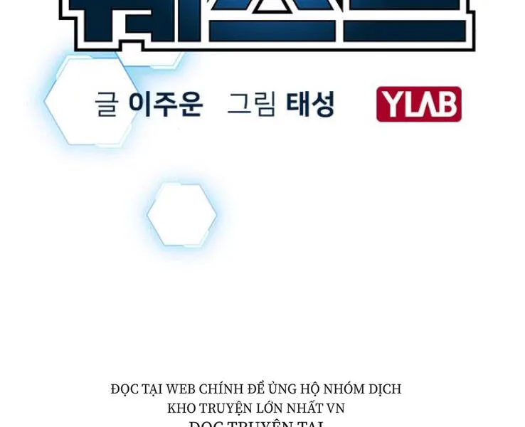 Nhiệm Vụ Đời Thật chương 17 - trang 54