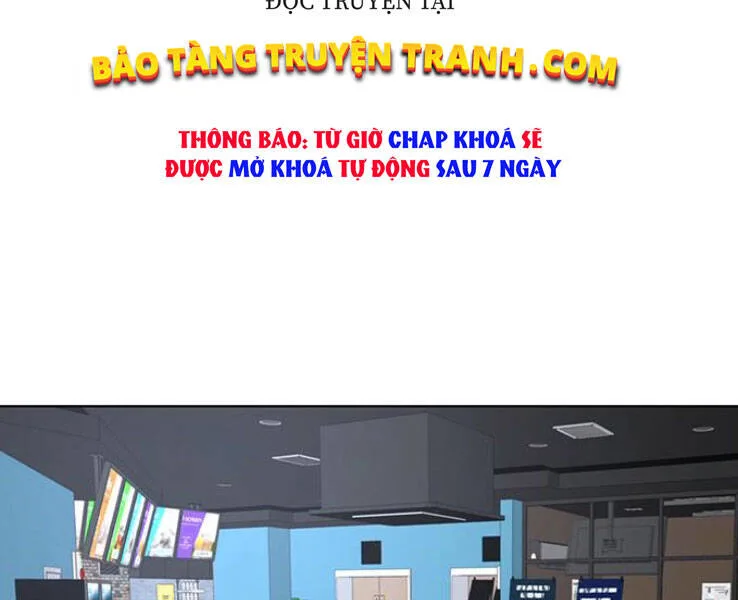 Nhiệm Vụ Đời Thật chương 17 - trang 55