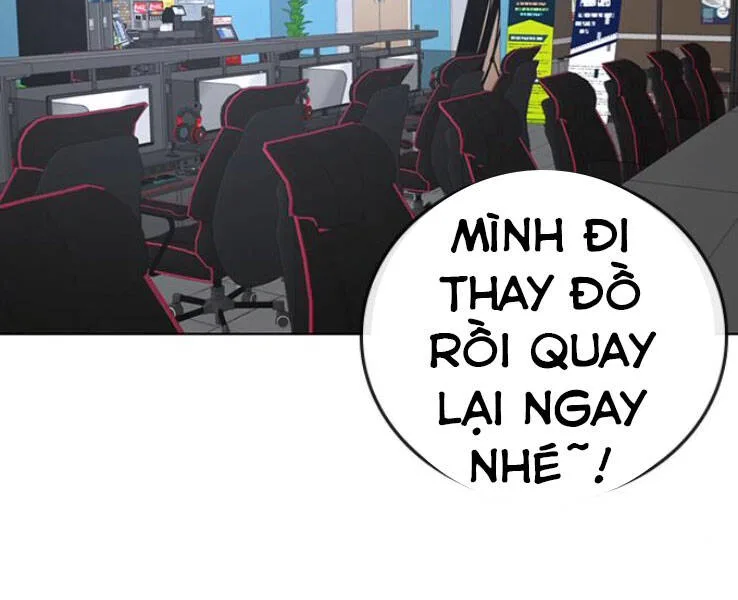 Nhiệm Vụ Đời Thật chương 17 - trang 56