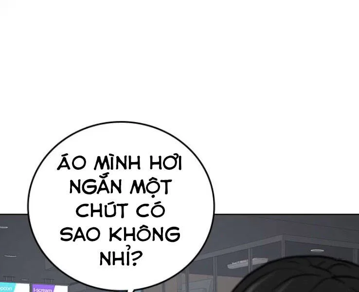 Nhiệm Vụ Đời Thật chương 17 - trang 58