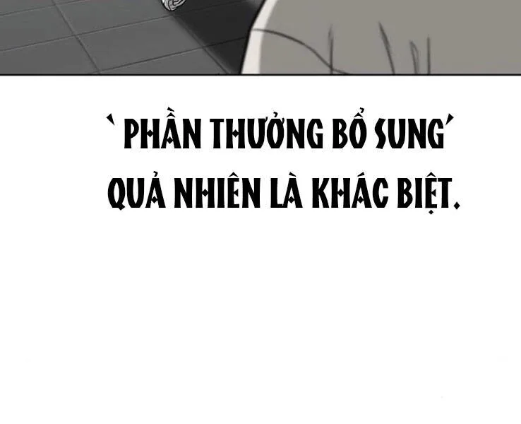 Nhiệm Vụ Đời Thật chương 17 - trang 60