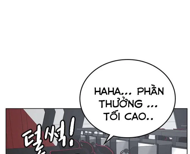 Nhiệm Vụ Đời Thật chương 17 - trang 61