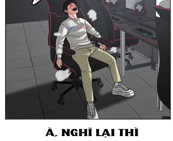Nhiệm Vụ Đời Thật chương 17 - trang 62