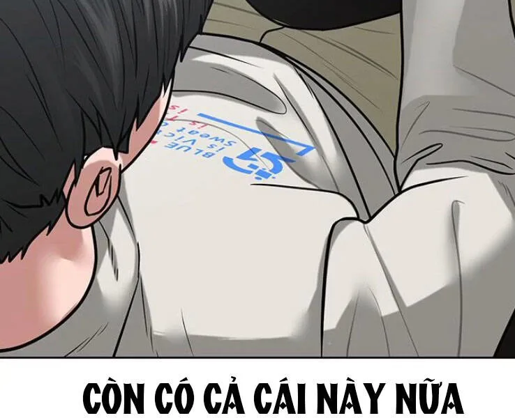Nhiệm Vụ Đời Thật chương 17 - trang 65