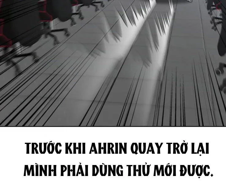 Nhiệm Vụ Đời Thật chương 17 - trang 68