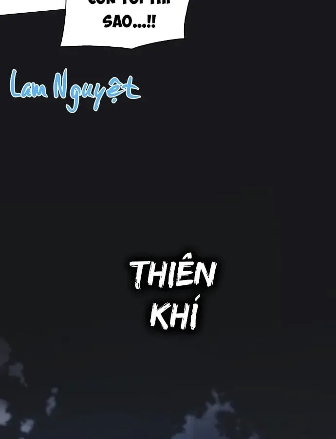 Kiếm Vương chương 106 - trang 16