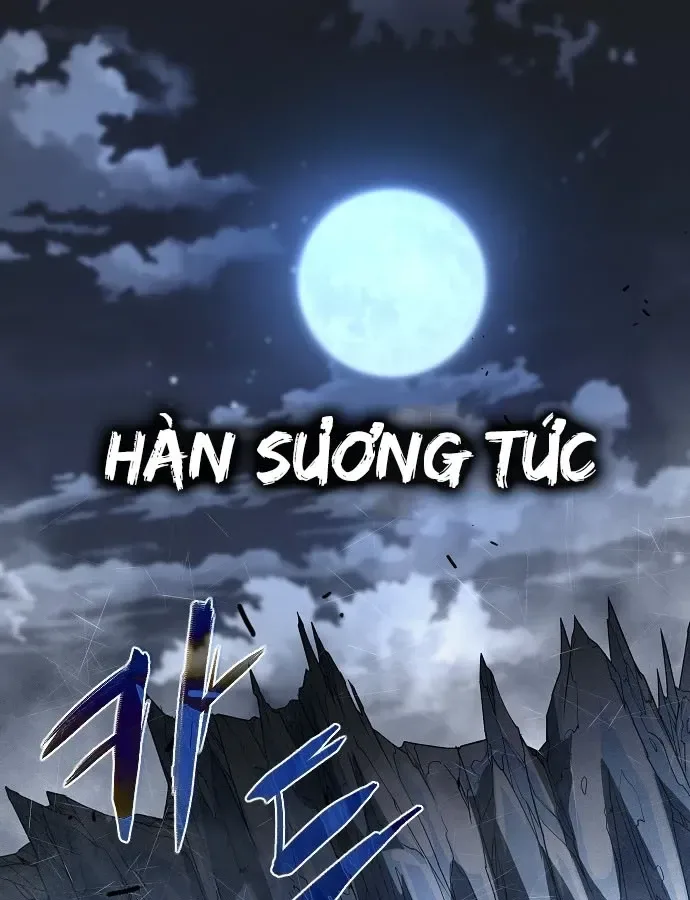 Kiếm Vương chương 106 - trang 17