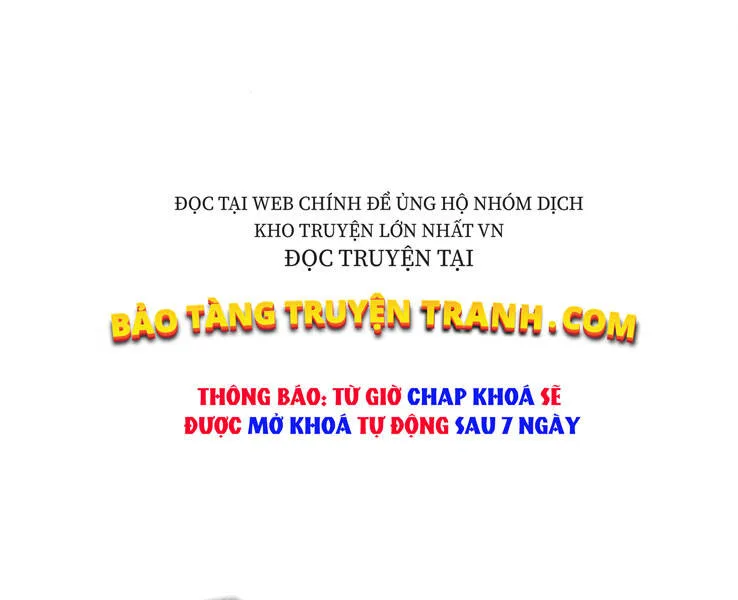 Nhiệm Vụ Đời Thật chương 17 - trang 69