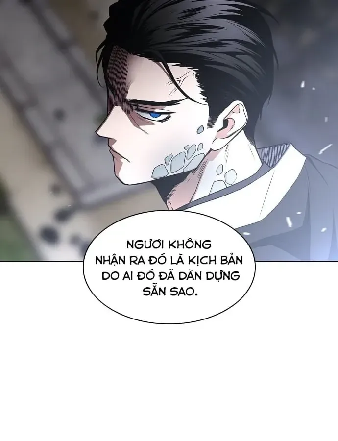 Kiếm Vương chương 106 - trang 26