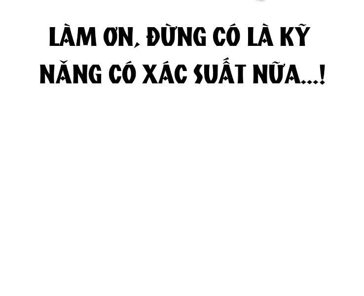 Nhiệm Vụ Đời Thật chương 17 - trang 72