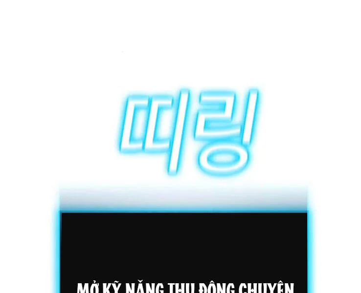 Nhiệm Vụ Đời Thật chương 17 - trang 73