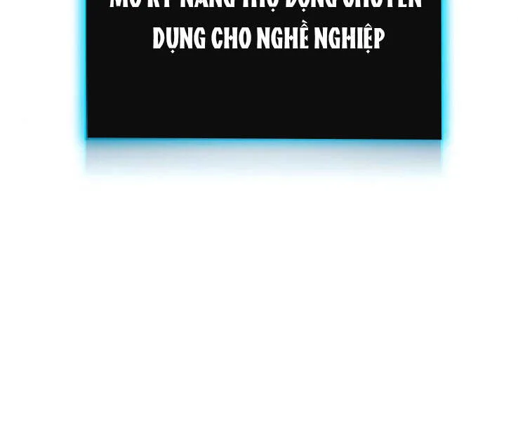 Nhiệm Vụ Đời Thật chương 17 - trang 74