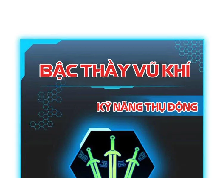 Nhiệm Vụ Đời Thật chương 17 - trang 75