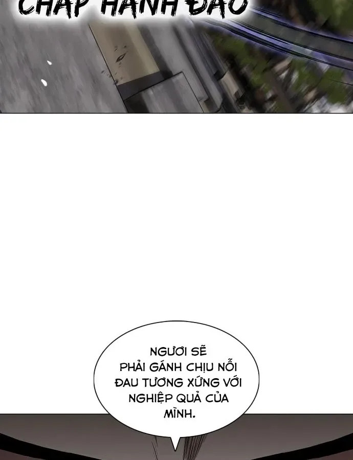Kiếm Vương chương 106 - trang 88