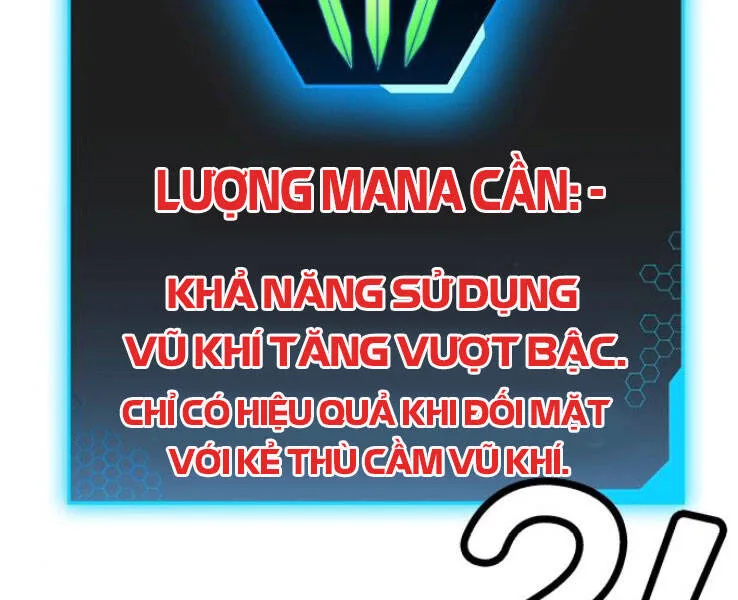 Nhiệm Vụ Đời Thật chương 17 - trang 76
