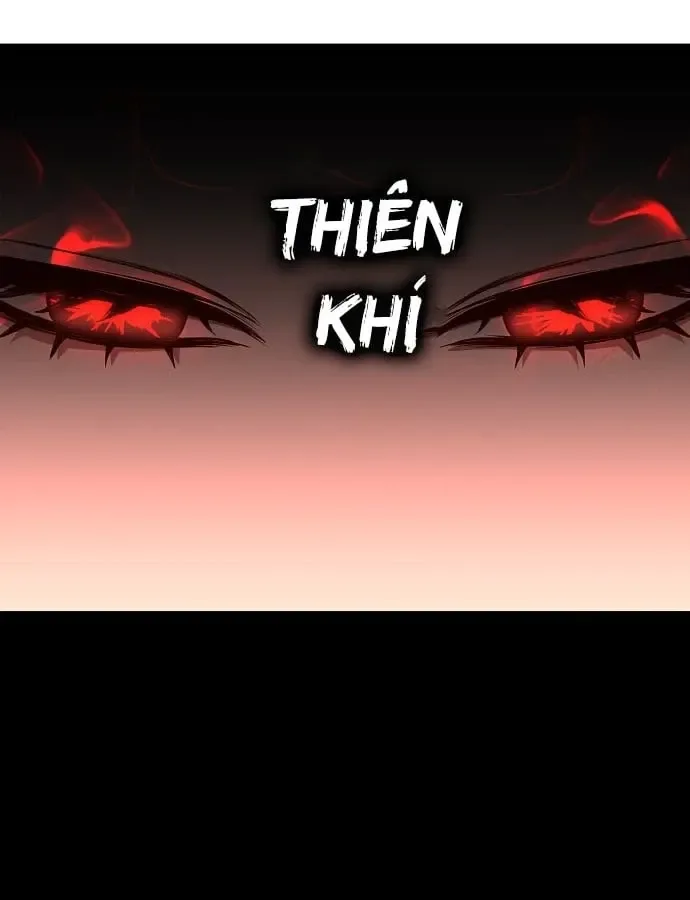 Kiếm Vương chương 106 - trang 93