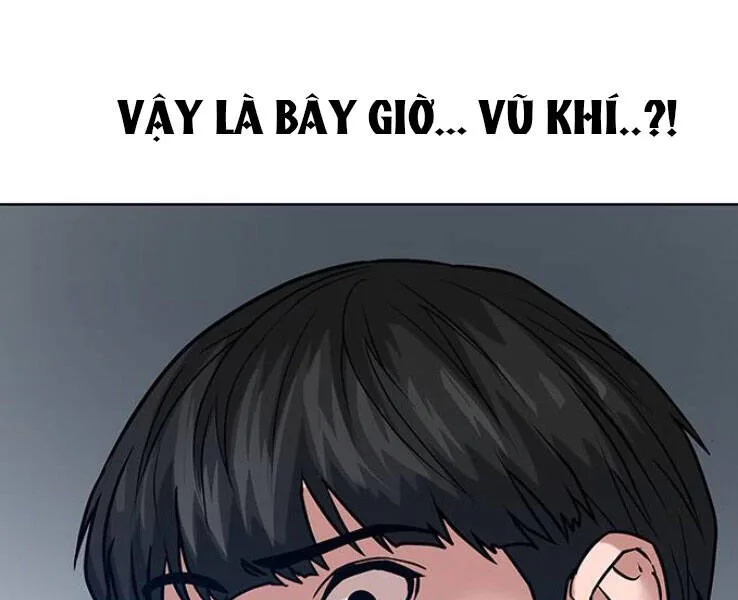 Nhiệm Vụ Đời Thật chương 17 - trang 78