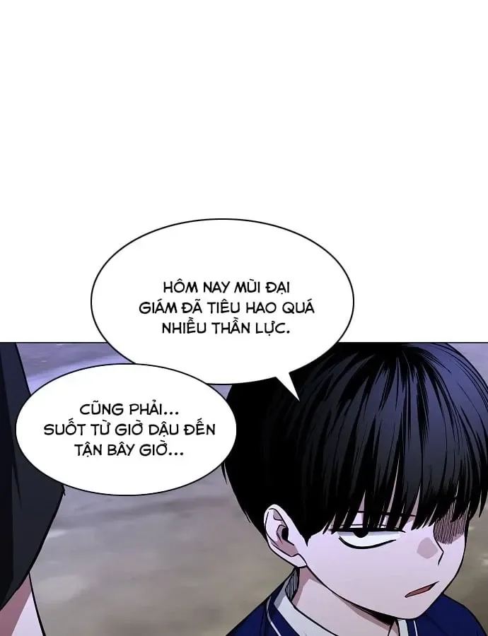 Kiếm Vương chương 106 - trang 122