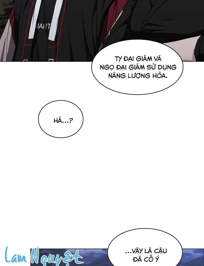 Kiếm Vương chương 106 - trang 129