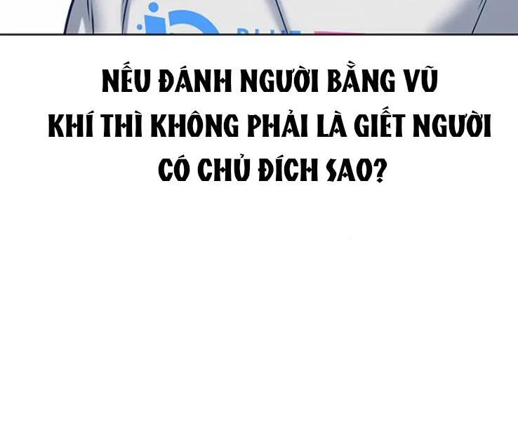 Nhiệm Vụ Đời Thật chương 17 - trang 80