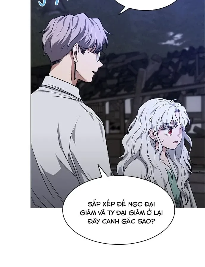Kiếm Vương chương 106 - trang 130