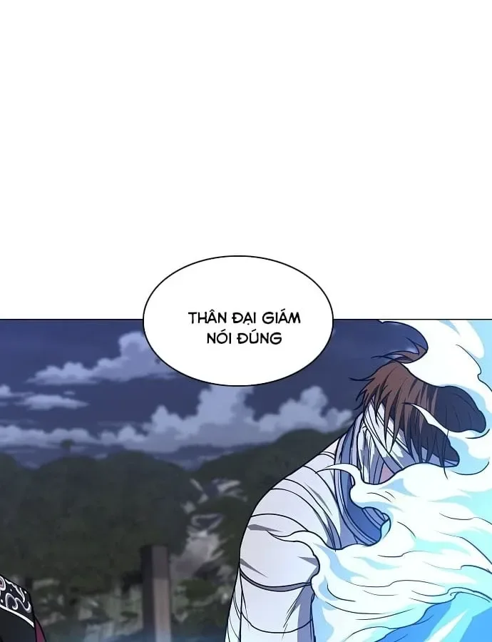 Kiếm Vương chương 106 - trang 132