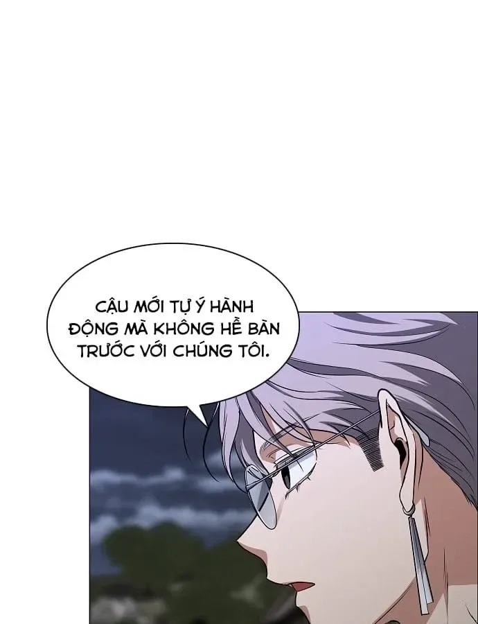Kiếm Vương chương 106 - trang 135