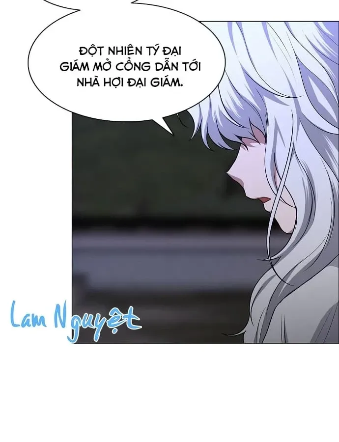 Kiếm Vương chương 106 - trang 140